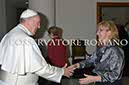 %_tempFileName00351_23032015%
