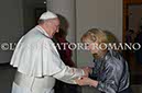 %_tempFileName00353_23032015%