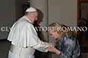 %_tempFileName00354_23032015%