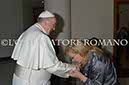 %_tempFileName00355_23032015%