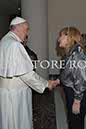 %_tempFileName00359_23032015%