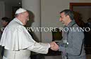%_tempFileName00441_23032015%