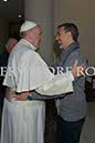 %_tempFileName00453_23032015%