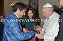 %_tempFileName00561_23032015%