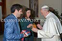 %_tempFileName00565_23032015%