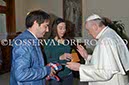 %_tempFileName00567_23032015%