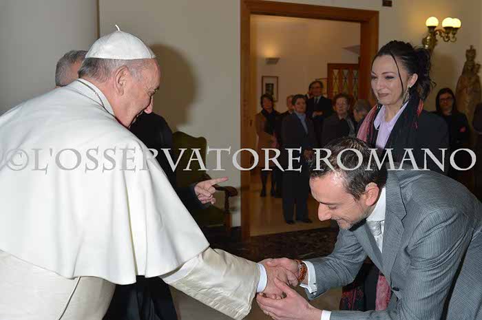 %_tempFileName00156_24032015%