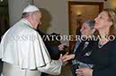 %_tempFileName00320_24032015%