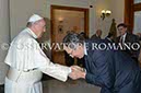 %_tempFileName00368_24032015%