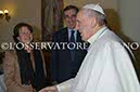 %_tempFileName00374_24032015%