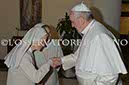 %_tempFileName00467_24032015%