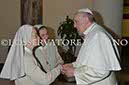 %_tempFileName00472_24032015%