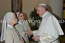 %_tempFileName00473_24032015%