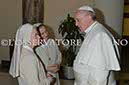 %_tempFileName00478_24032015%
