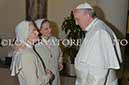 %_tempFileName00481_24032015%