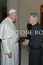 %_tempFileName00604_24032015%