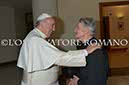%_tempFileName00609_24032015%