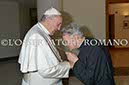 %_tempFileName00619_24032015%