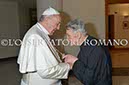 %_tempFileName00620_24032015%