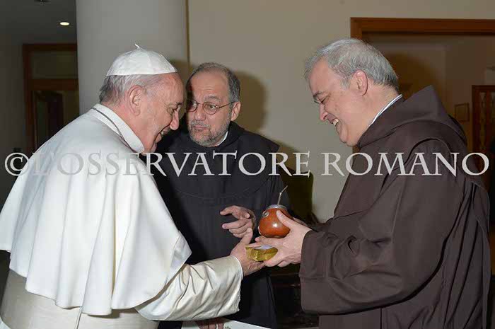 %_tempFileName00249_26032015%