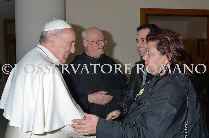 %_tempFileName00359_26032015%