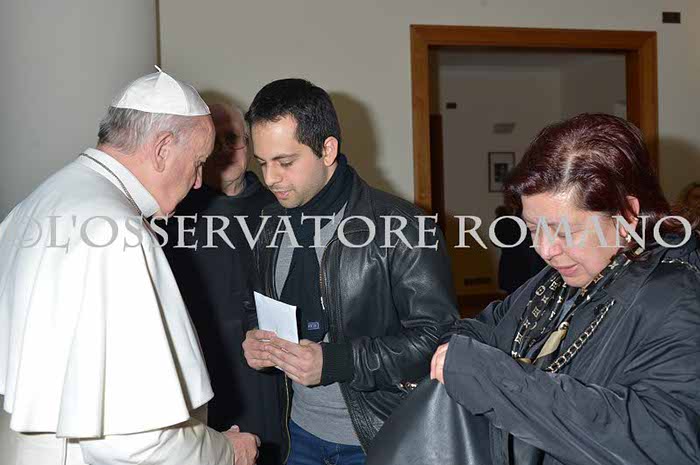 %_tempFileName00365_26032015%