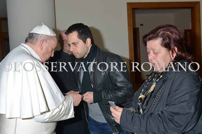 %_tempFileName00368_26032015%