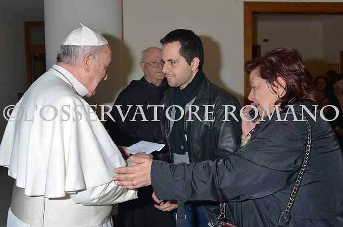 %_tempFileName00371_26032015%