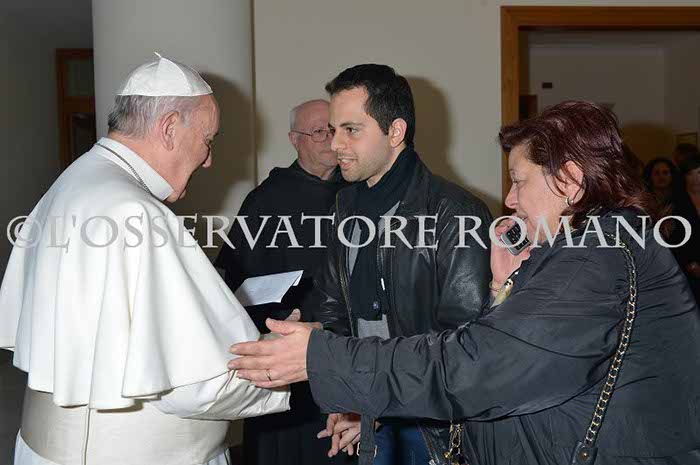 %_tempFileName00372_26032015%