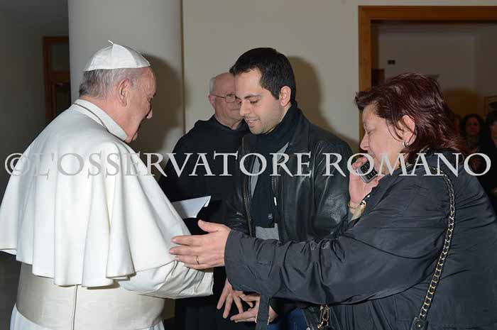 %_tempFileName00373_26032015%