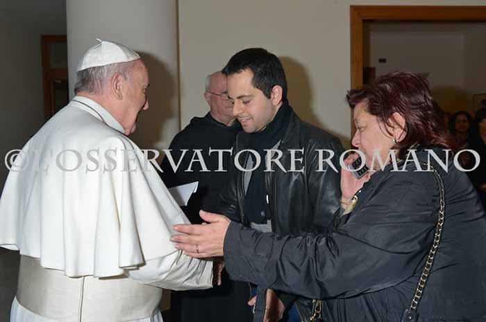 %_tempFileName00374_26032015%