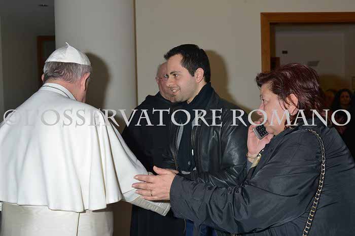 %_tempFileName00376_26032015%