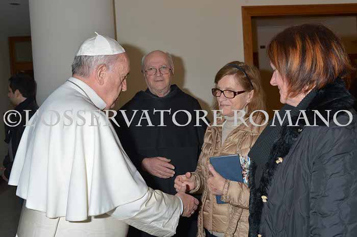 %_tempFileName00392_26032015%