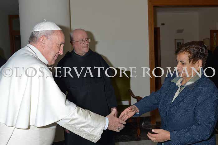 %_tempFileName00402_26032015%