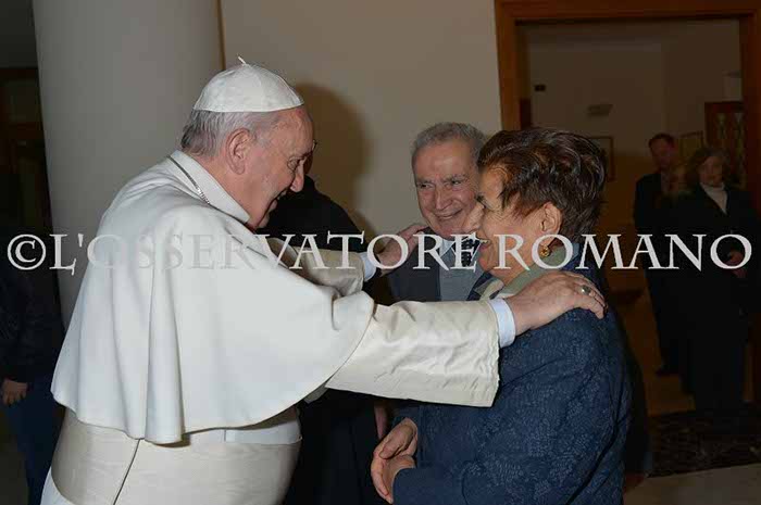 %_tempFileName00424_26032015%