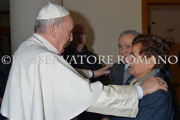 %_tempFileName00427_26032015%