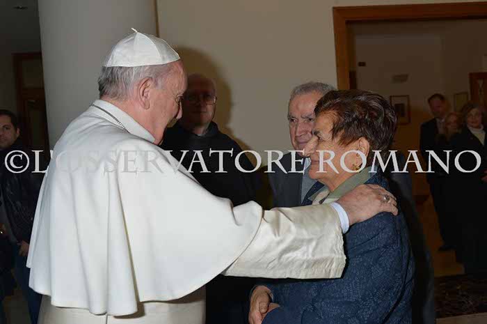 %_tempFileName00428_26032015%