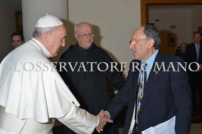 %_tempFileName00431_26032015%