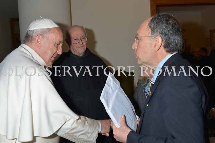 %_tempFileName00439_26032015%