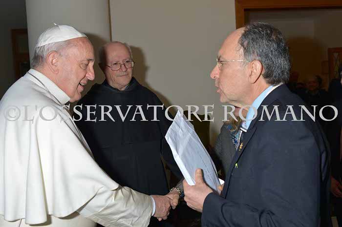 %_tempFileName00440_26032015%