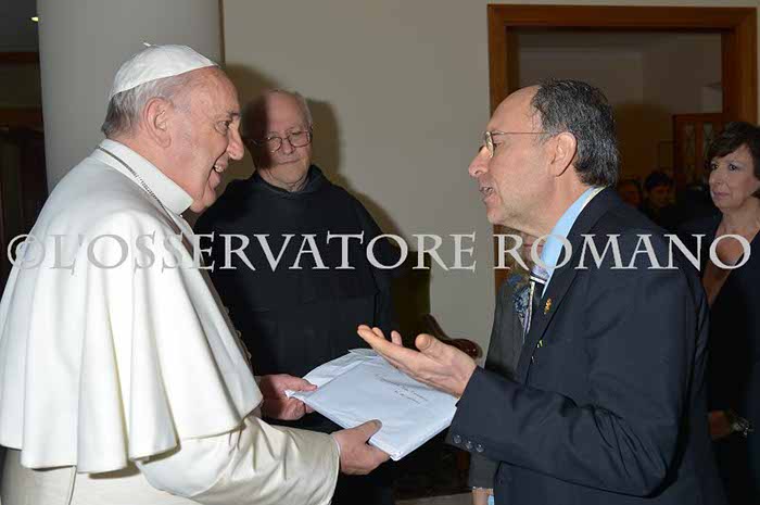 %_tempFileName00442_26032015%