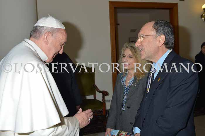 %_tempFileName00449_26032015%