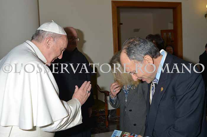 %_tempFileName00453_26032015%