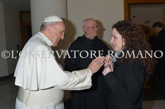 %_tempFileName00503_26032015%