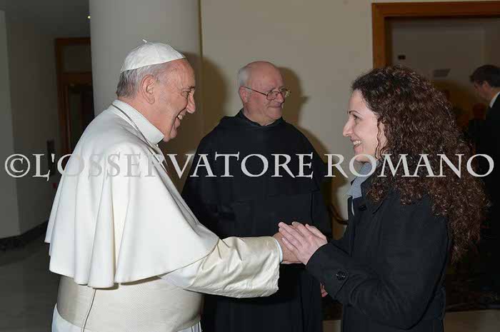 %_tempFileName00506_26032015%