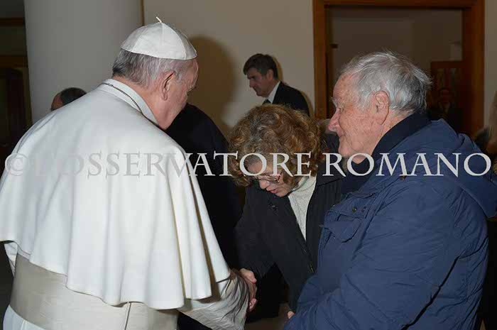 %_tempFileName00515_26032015%