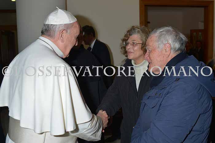 %_tempFileName00516_26032015%