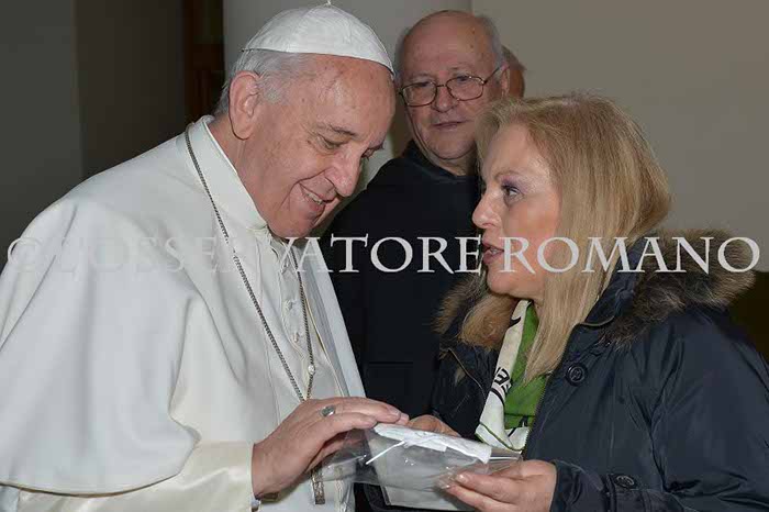 %_tempFileName00537_26032015%