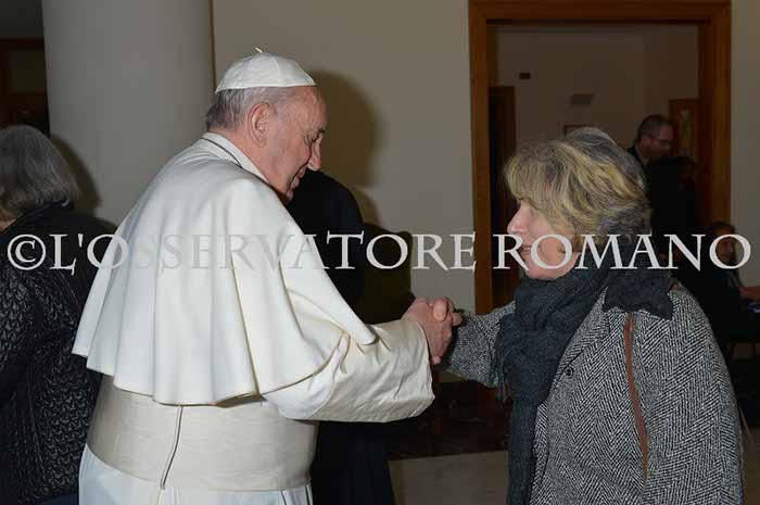 %_tempFileName00678_26032015%