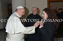 %_tempFileName00503_26032015%